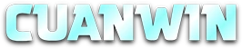 Cuanwin